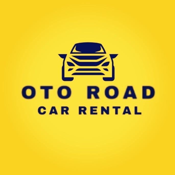 OTO Road Car Rental