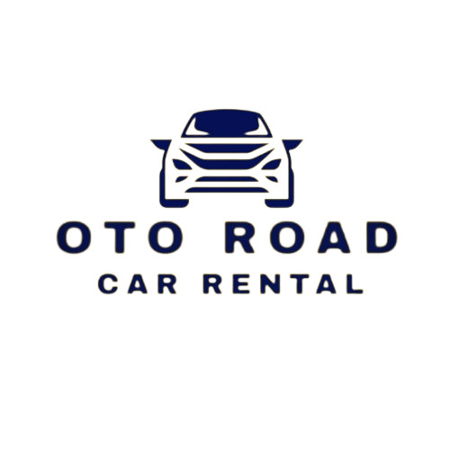 OTO Road Car Rental